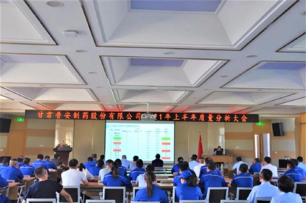 CˎI(y)F(tun)հˎ_ϰ|(zh) ​